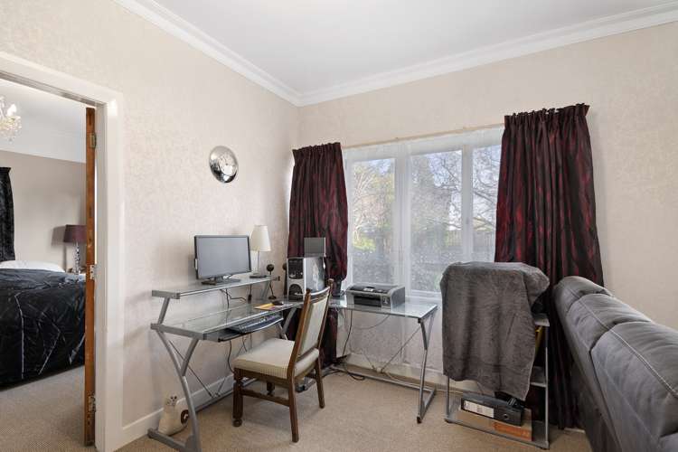 63 High Street Motueka_11