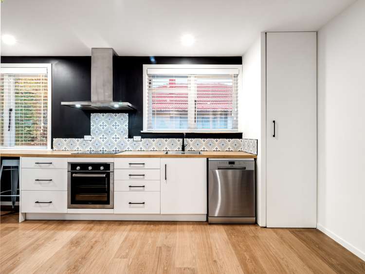 47 Guildford Street Burnside_10