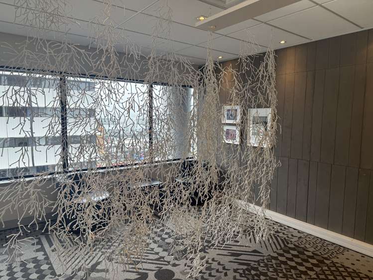 2 Commerce Street Auckland Central_3