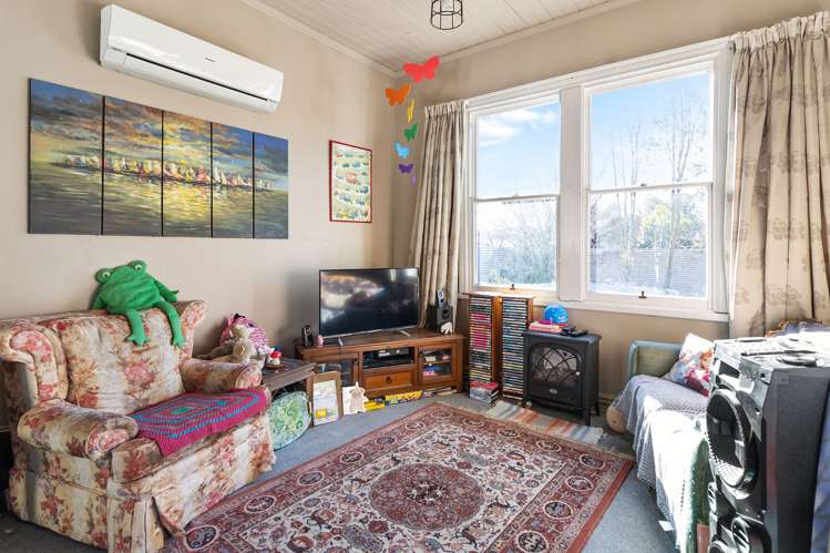 37 Harris Street Pleasant Point_6