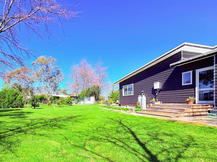 37 Scott Street Wairoa_2