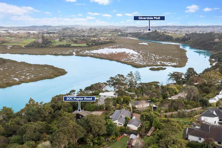 20c Poplar Road Stanmore Bay_26