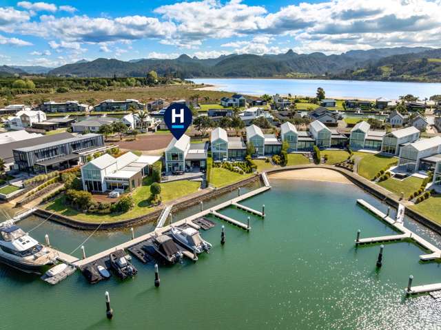 124 Motu Hei Pauanui_3
