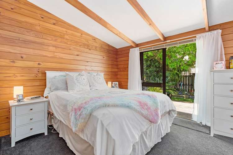 1/187 Carnoustie Drive Wattle Downs_9