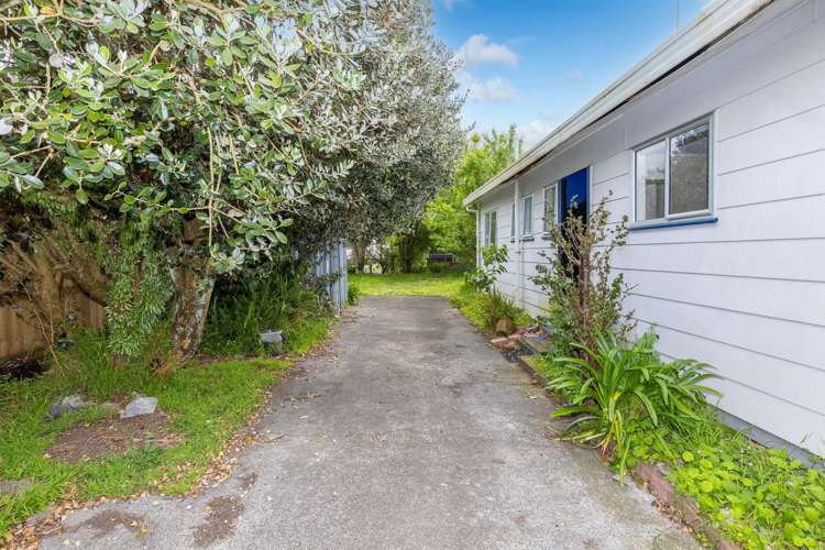 67 Middlebrook Court Te Awamutu_19