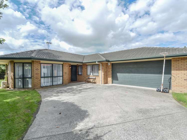 8a Galloway Street Hamilton East_0