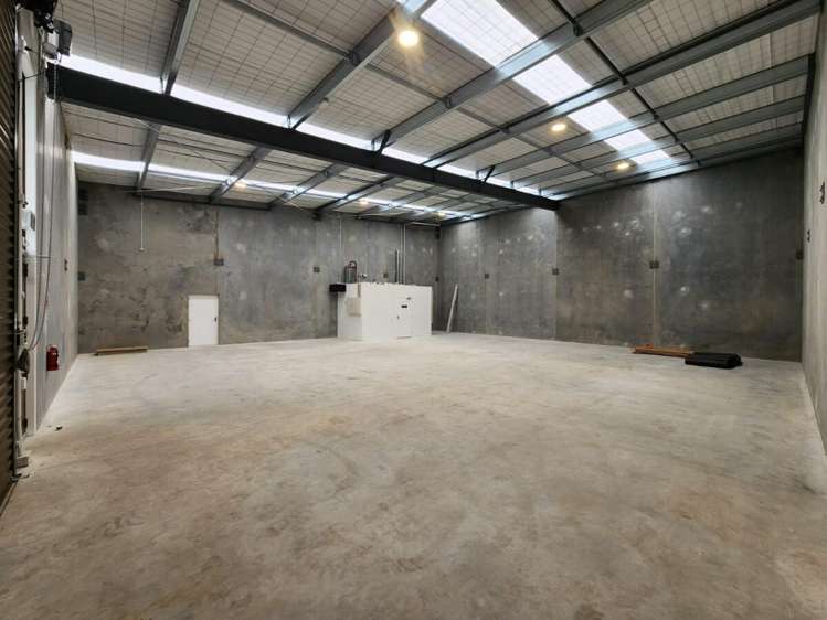 Unit 2, 48 Link Drive Rolleston_6