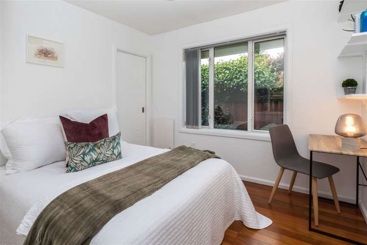 8 Ladbrokes Place Fendalton_10