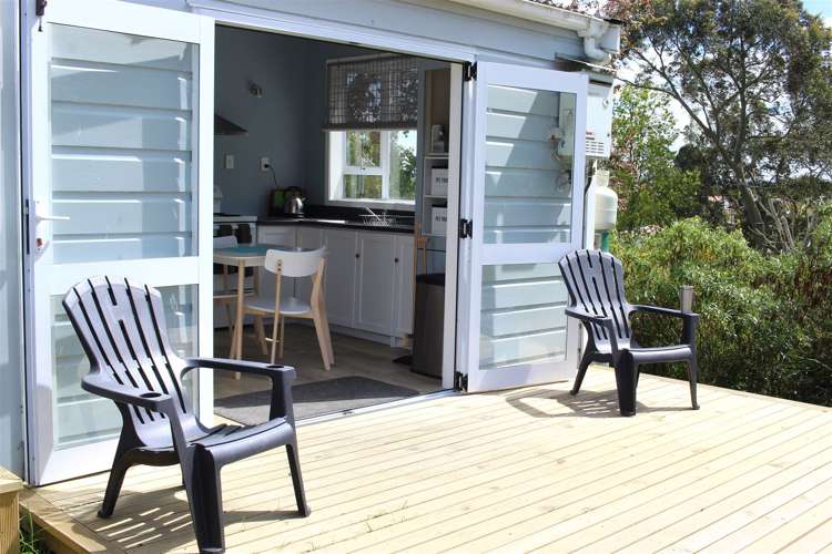 88 Salcombe Street Kaitangata_8