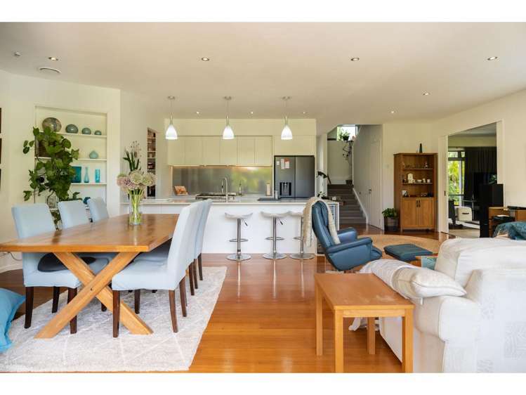 7 Keridale Lane Kerikeri_23