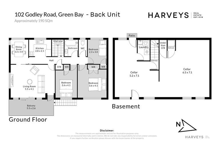 102 Godley Road Green Bay_18