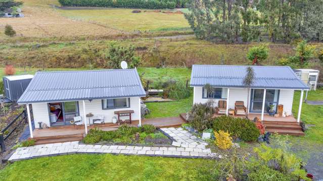 69 Princes Street Waikari_3