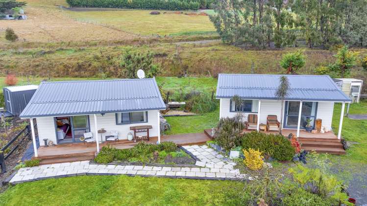 69 Princes Street Waikari_3