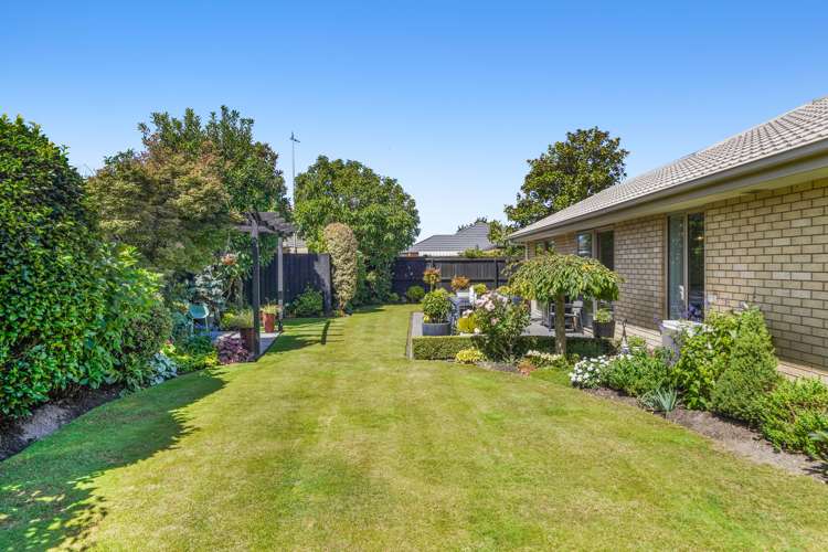21 Robinia Place Wigram_14