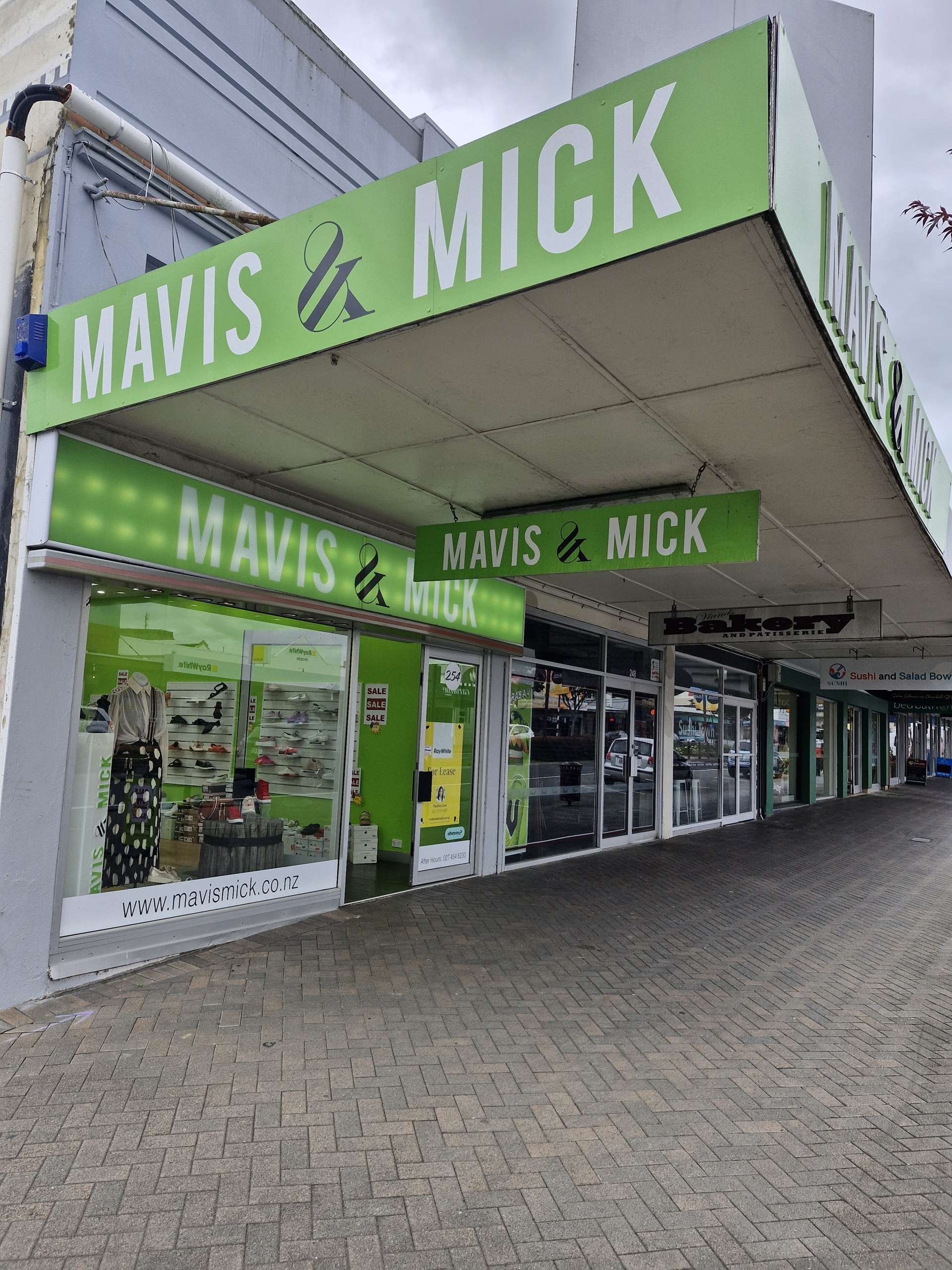 254 Alexandra Street Te Awamutu_0