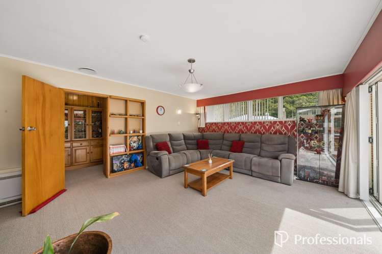 3 York Avenue Manor Park_8