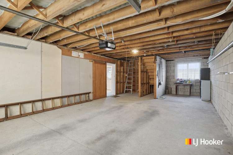 90 Musselburgh Rise Musselburgh_13