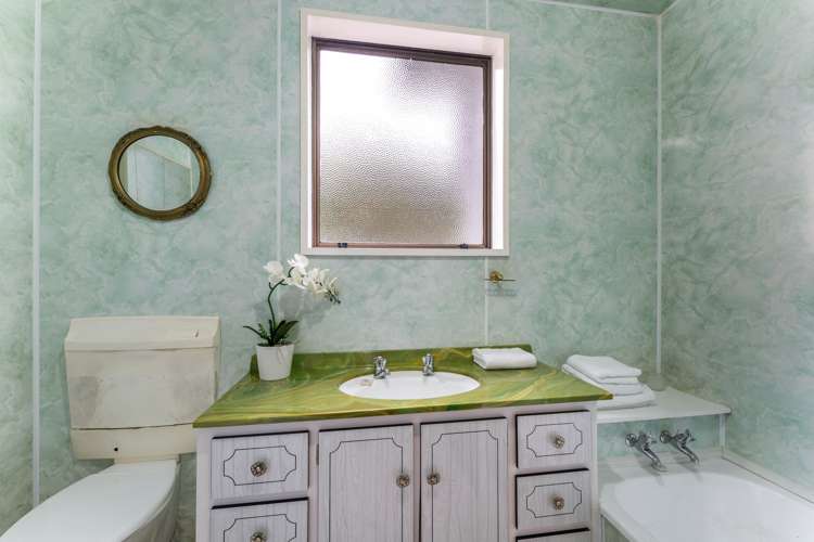 38 Brunel Street Mornington_13