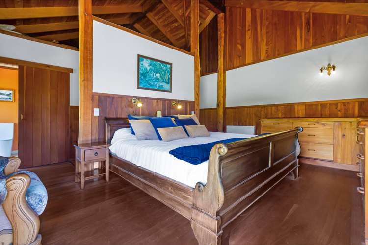 105 Paranui Road Taipa_12