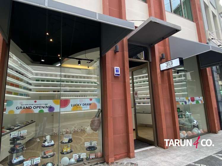 5/B120 Chancery Street_0