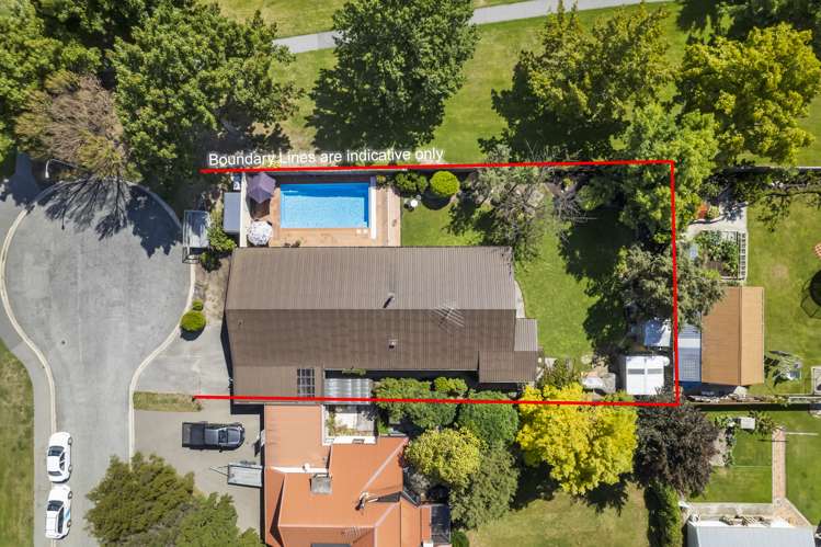 2 Coleraine Street Cromwell_6