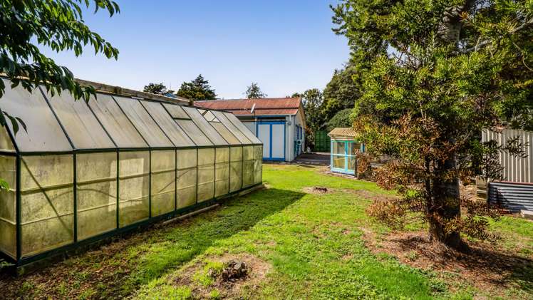 100 Conway Road Eltham_12