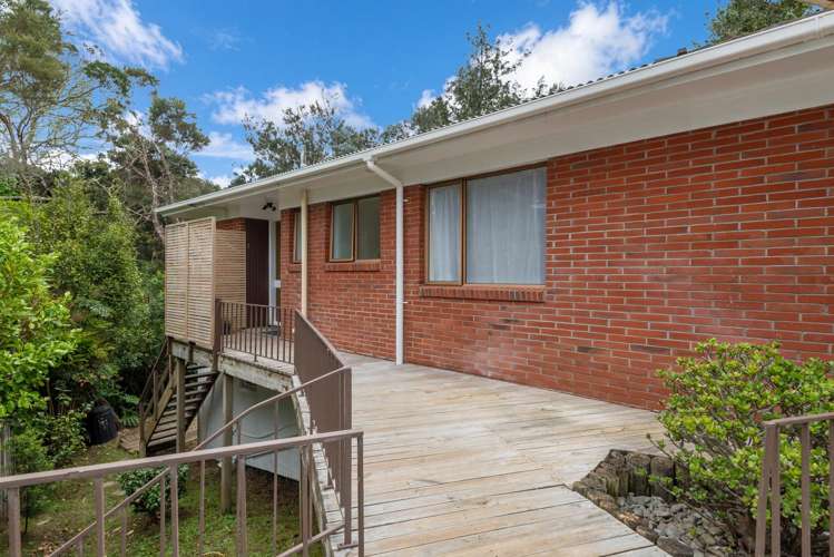 2/17 Paris Place Birkenhead_14