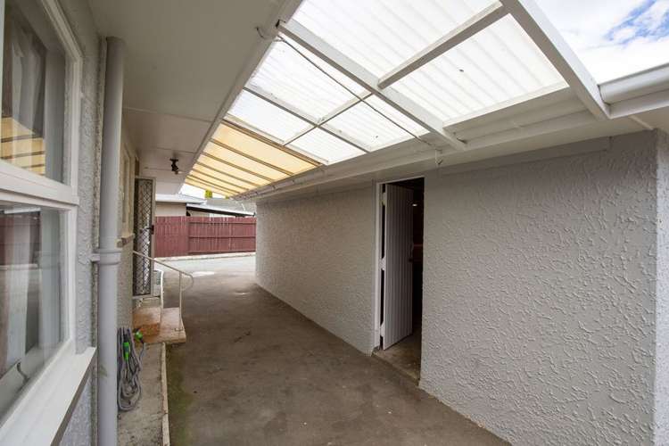 2/411 Main Road Stoke Stoke_11