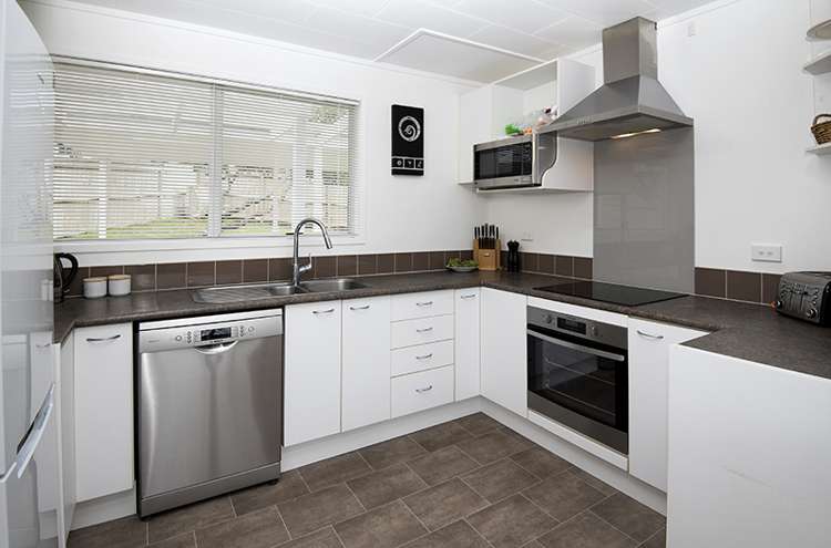 50 Alexander Street Cockle Bay_5