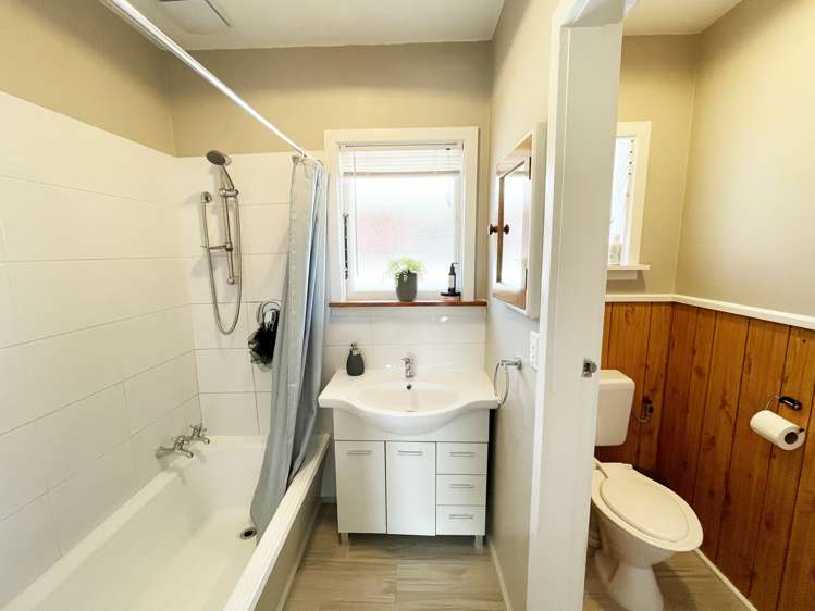 62 Cobra Street Halswell_8