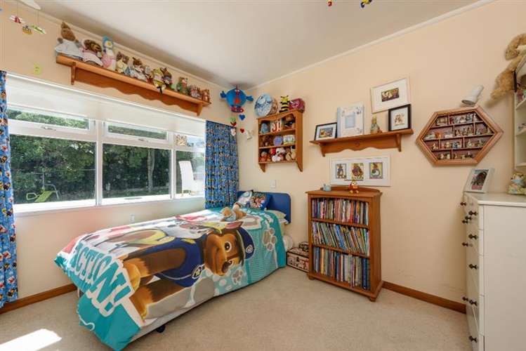 10 Lohia Street Khandallah_7