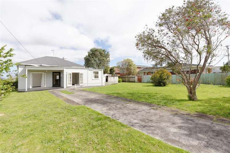 86 Parau Street Mount Eden_8