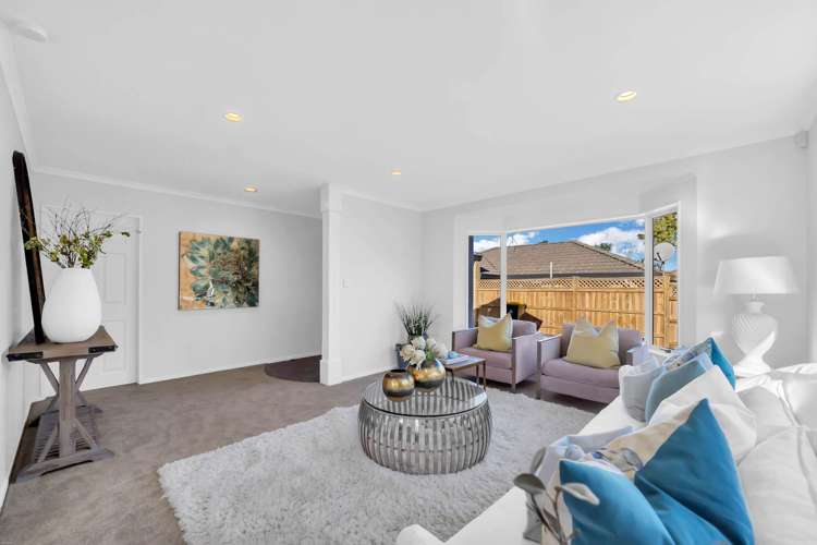 5 & 5A Ballydonegan Rise East Tamaki_28