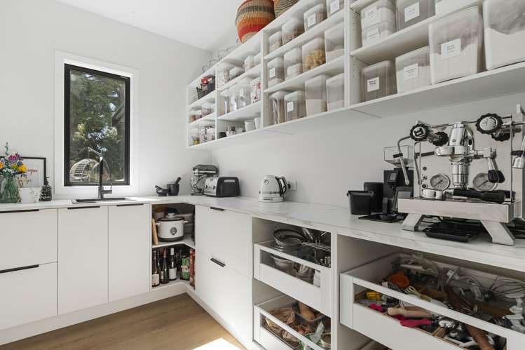 28 Orchard Road Greytown_11