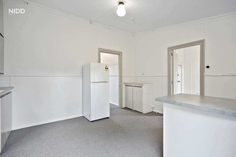 39 Islington Street North East Valley_3