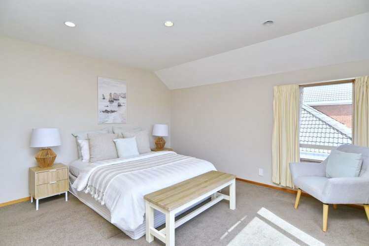 44 Blue Gum Place New Brighton_19