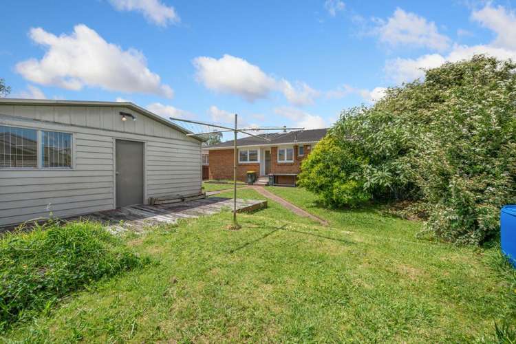 34 Gainsborough Street Manurewa_17