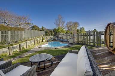 68 McHardy Street_2
