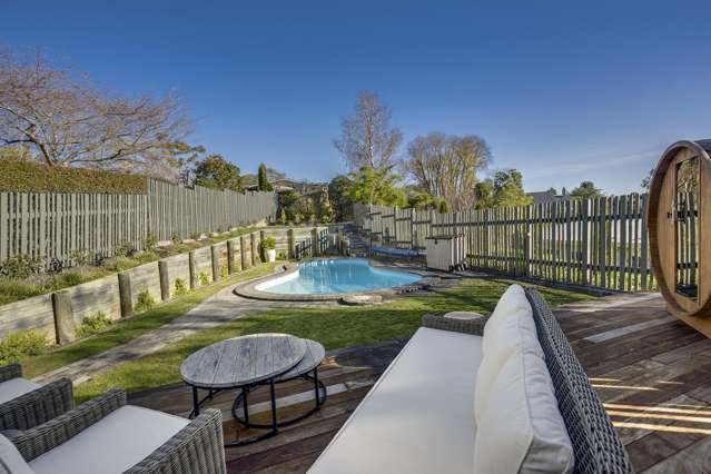 68 McHardy Street Havelock North_2