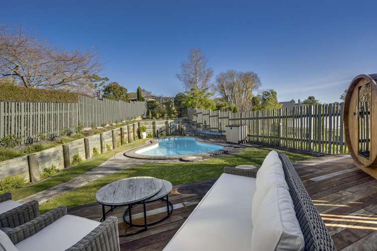68 McHardy Street Havelock North_2