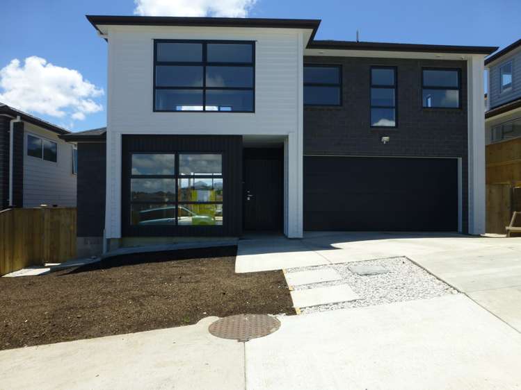 10 Kilcooley Road Flat Bush_0