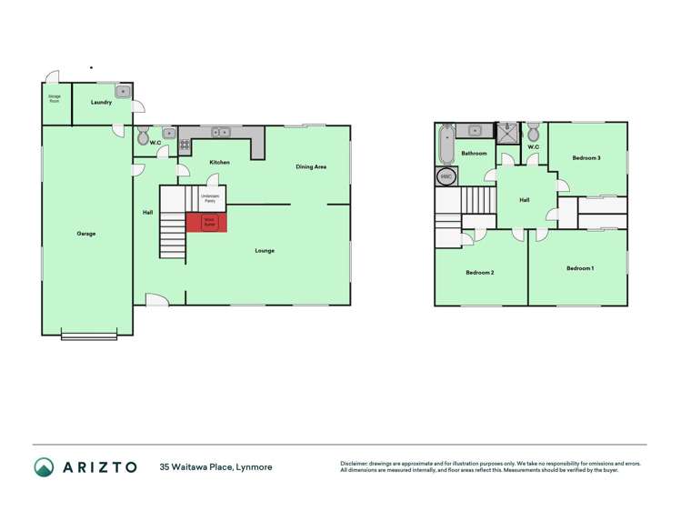 35 Waitawa Place_1