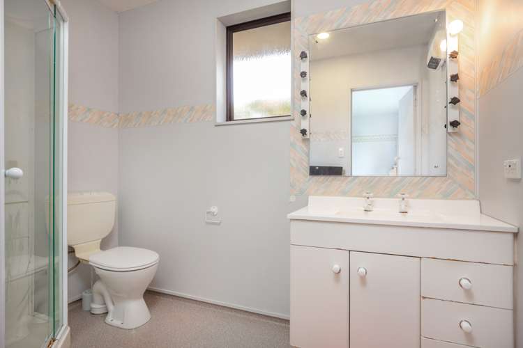 25 Fyffe Street Witherlea_10