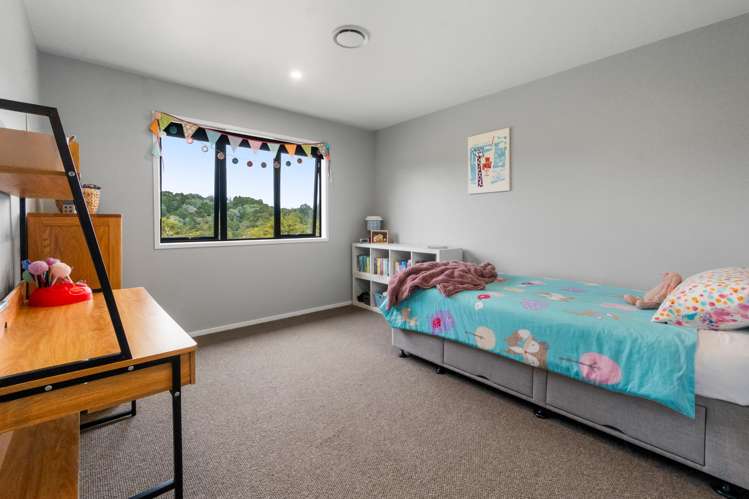 8 Watercourse Way Tikipunga_11