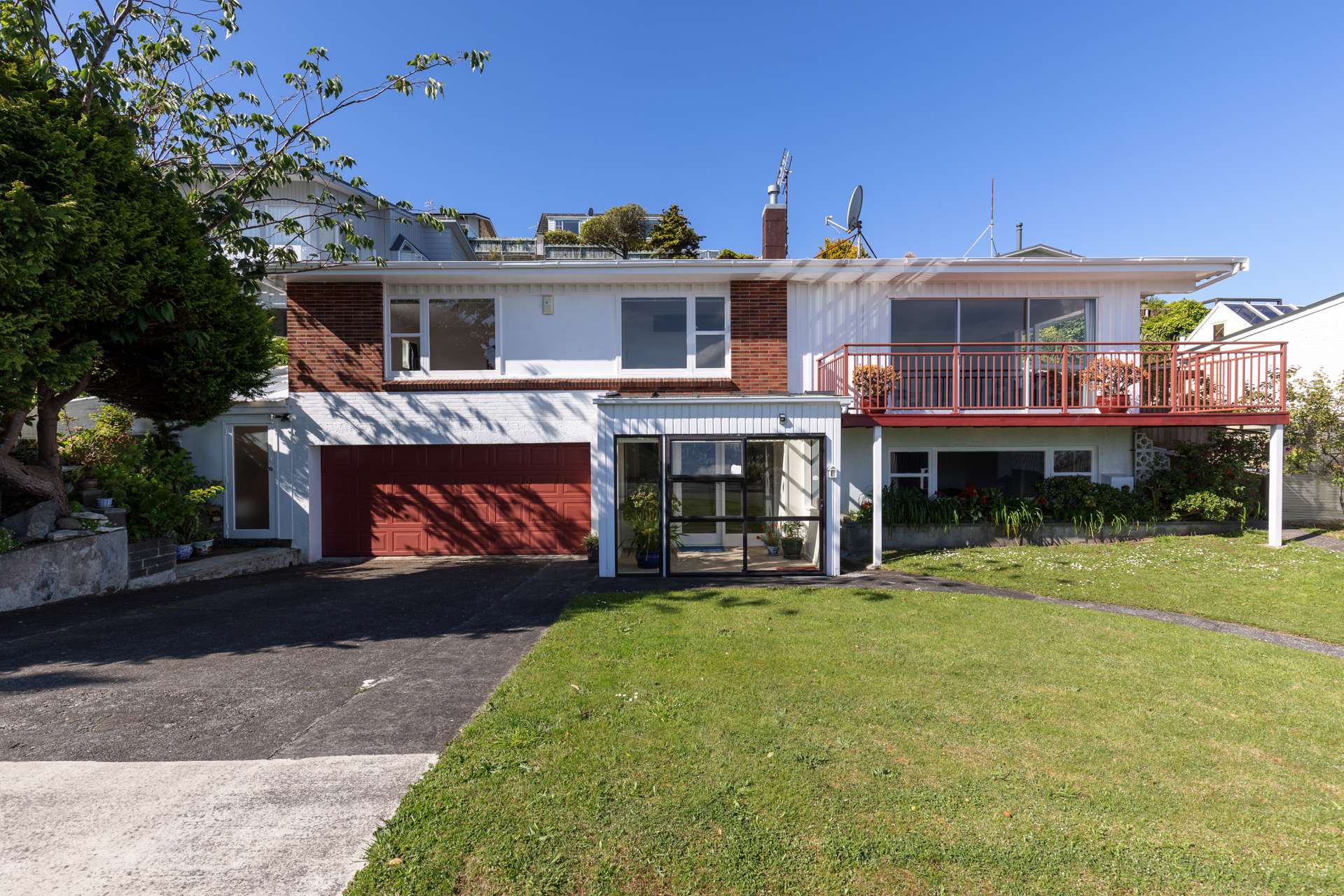 38 Rama Crescent Khandallah_0