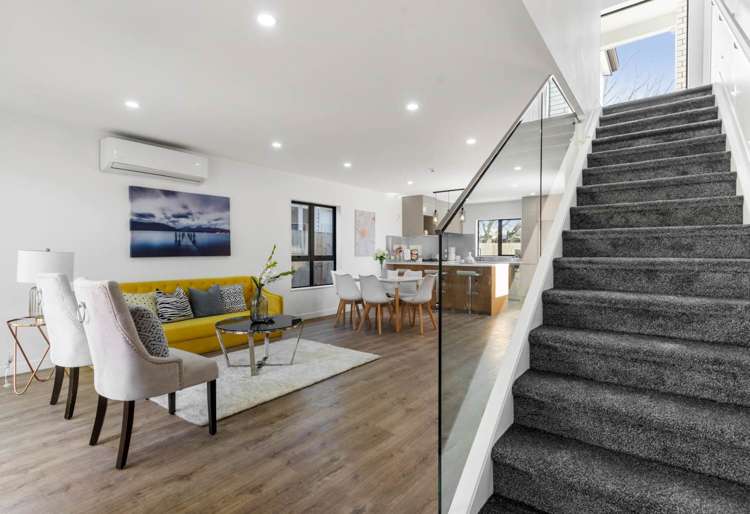 82b Gloucester Road Manurewa_20