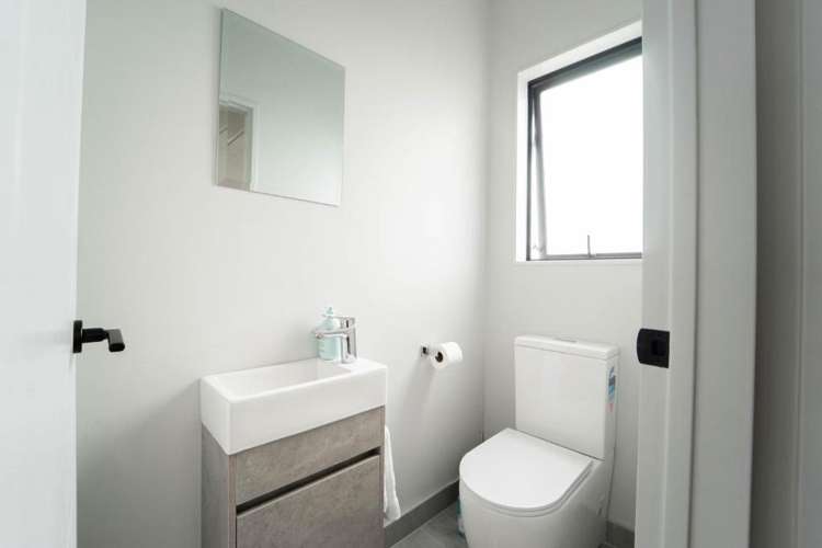 78 Fisher parade 10698_16