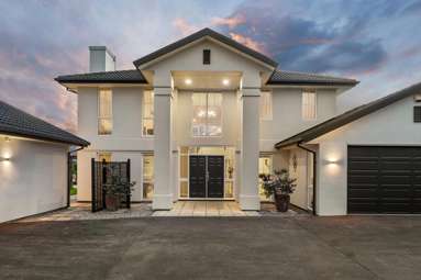 3 Highland Brae_4