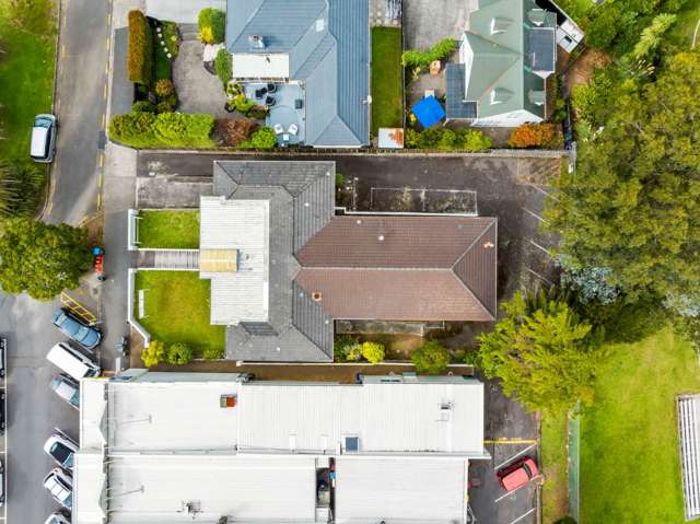 307 Kepa Road Mission Bay_4