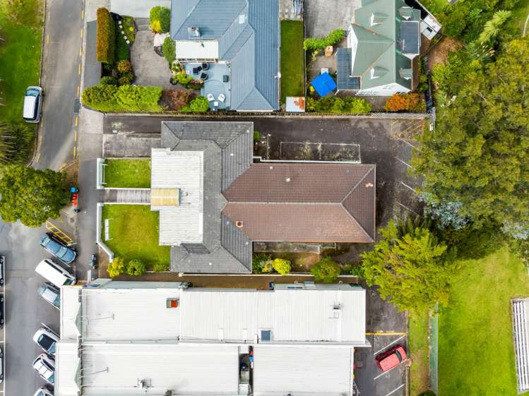 307 Kepa Road Mission Bay_4